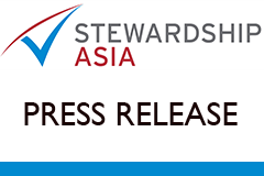 Stewardship Asia Centre Kickstarts Research With 13 Asia-Pacific Partners on the Role of Boards in Driving Sustainability