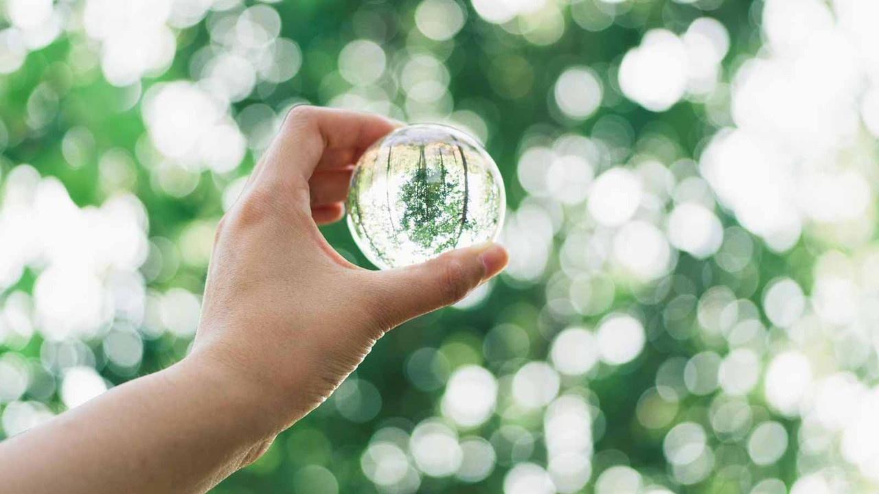 Effective stewardship matters