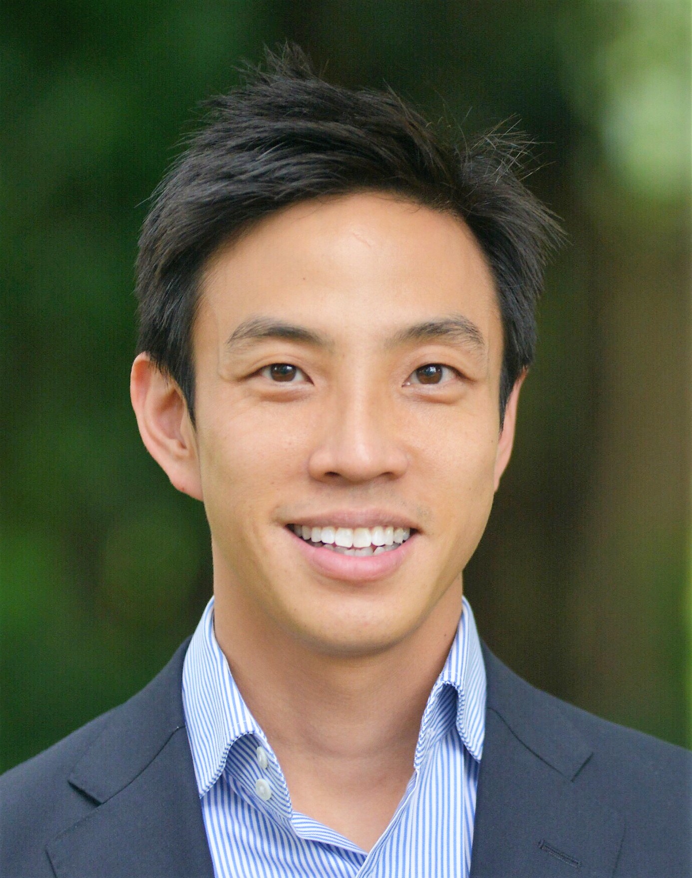 Keynote Speaker