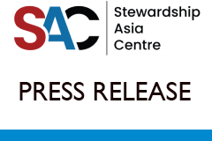 Stewardship Asia Centre Kickstarts Research With 13 Asia-Pacific Partners on the Role of Boards in Driving Sustainability