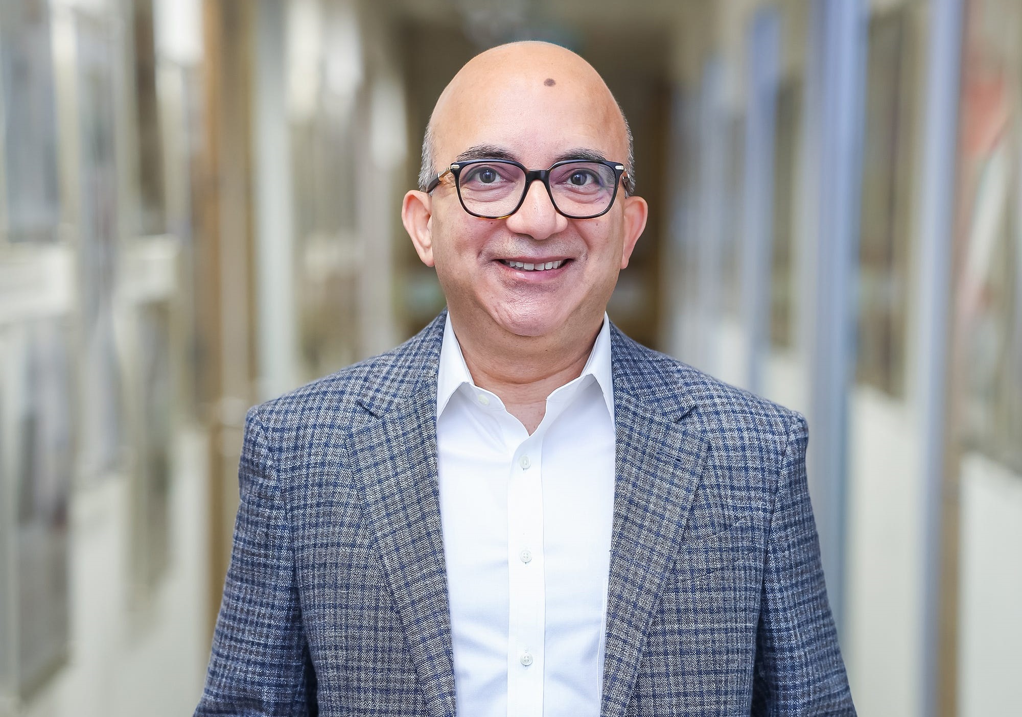 The steward leader: How HR can drive purpose and profit in 2025 and beyond