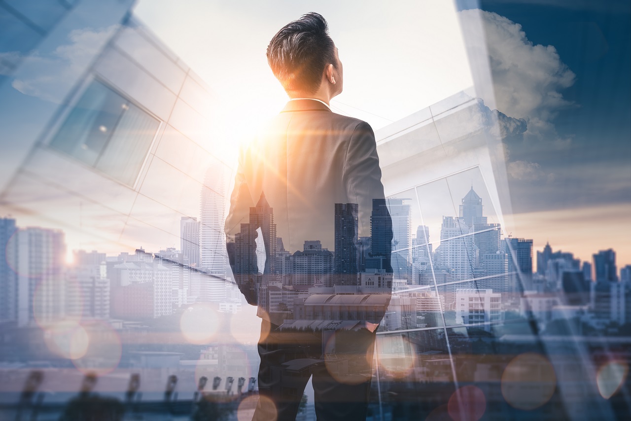 From Governance To Steward Leadership – The Key To Meaningful Sustainability