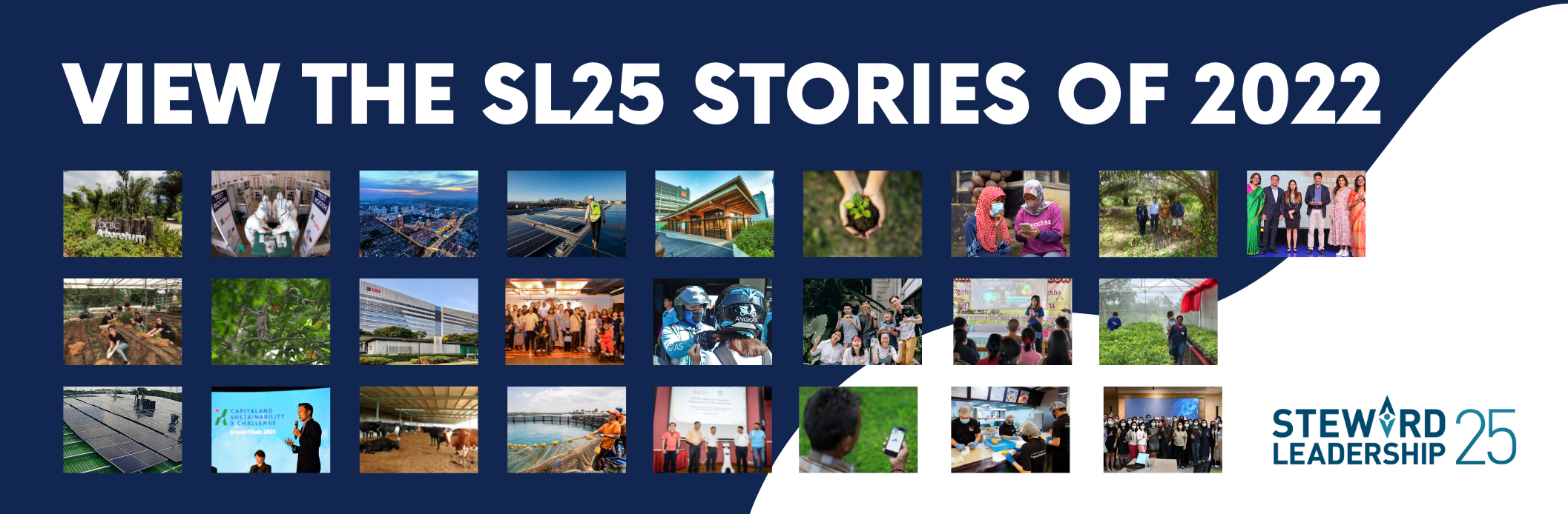 SL25