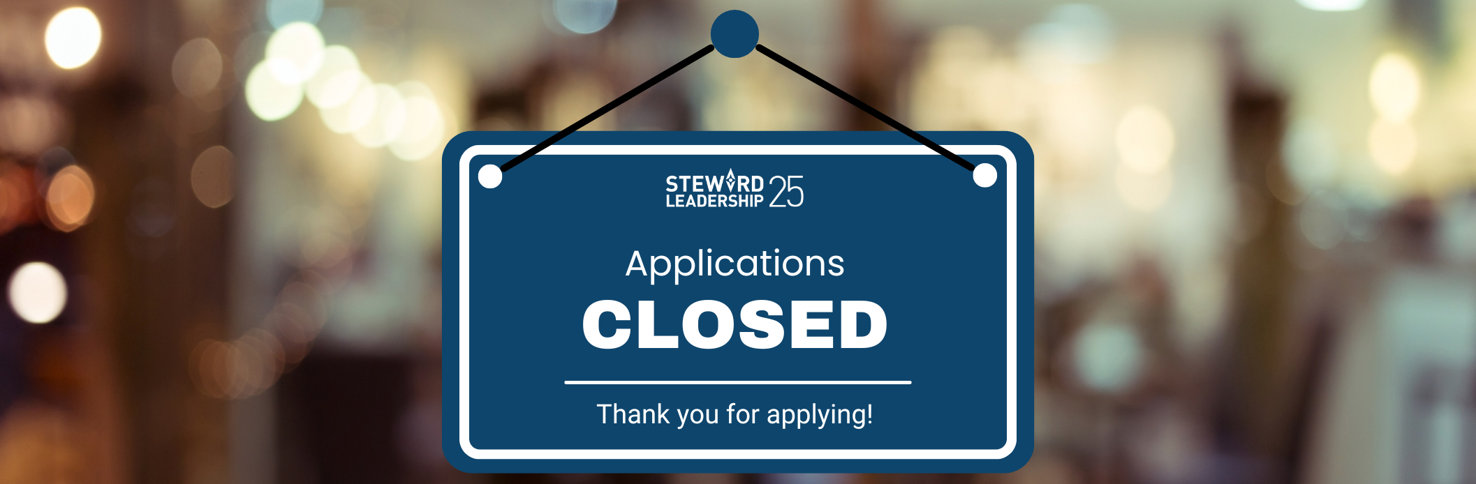 SL25 Closed