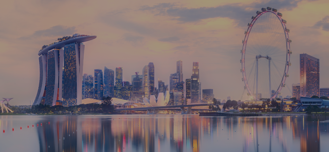 Navigating ESG in Asia's challenging investing landscape