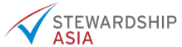 Stewardship Asia