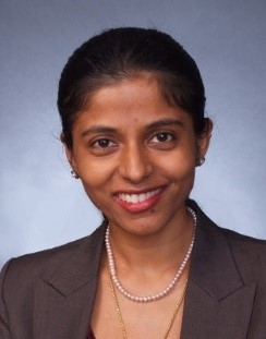 Keynote Speakers