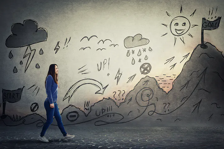 What companies still get wrong about being “purpose-driven”