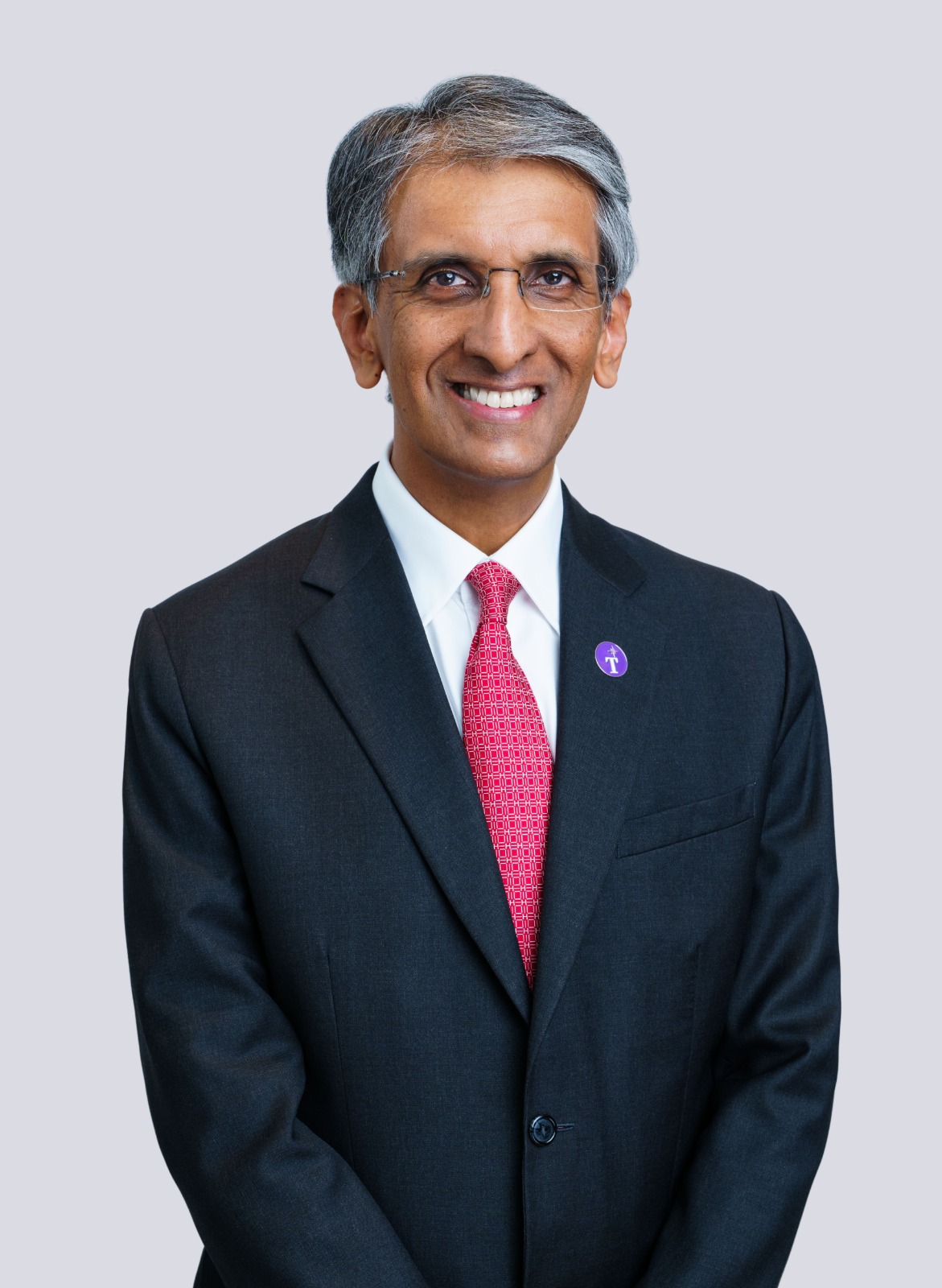 Keynote Speaker