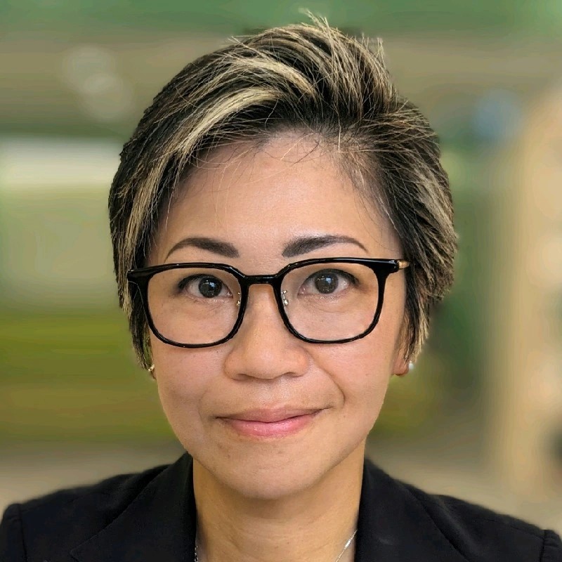 Keynote Speaker