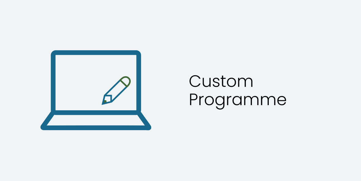 custom_programme